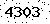 verification image, type it in the box